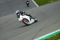 donington-no-limits-trackday;donington-park-photographs;donington-trackday-photographs;no-limits-trackdays;peter-wileman-photography;trackday-digital-images;trackday-photos